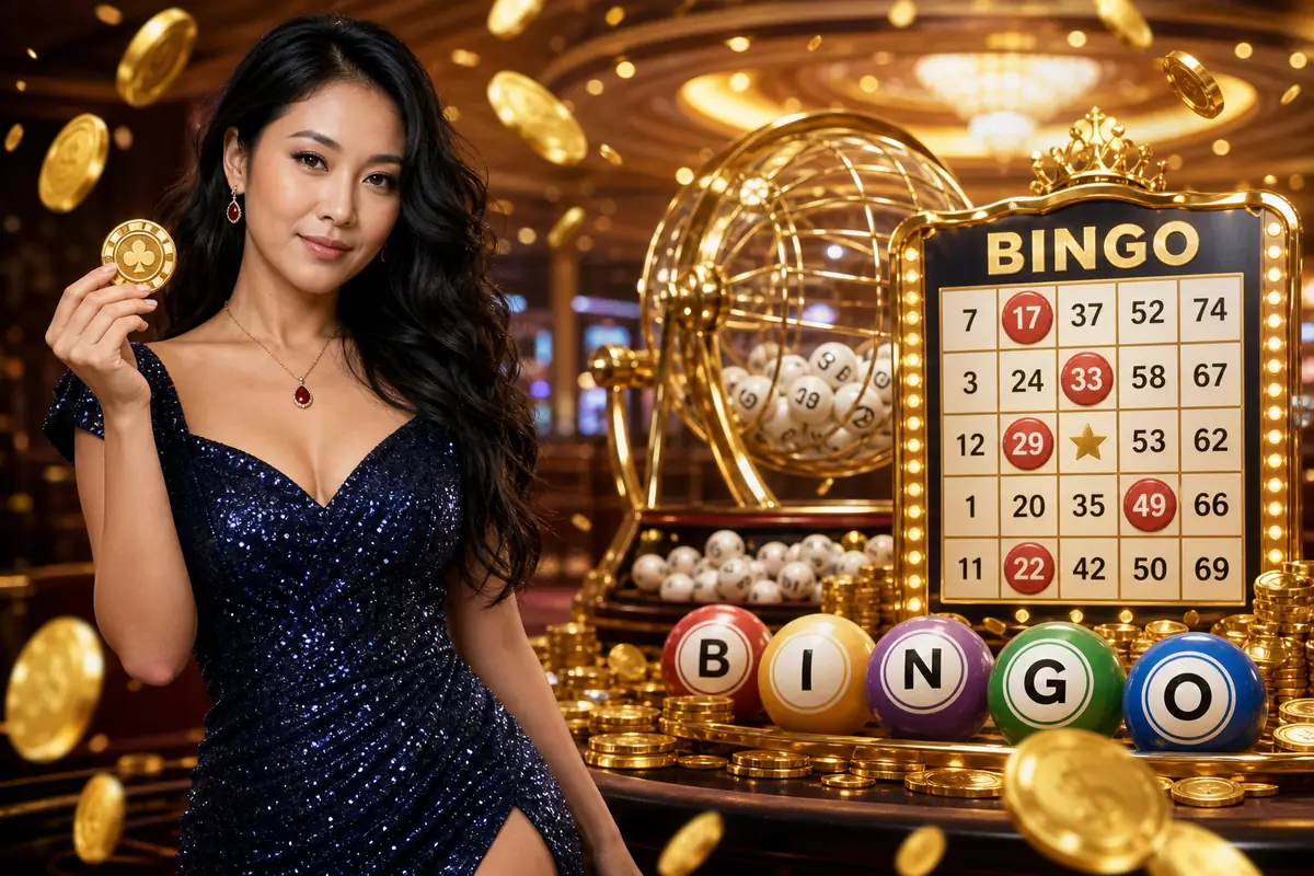 vn199 – Đối tác nhà cung cấp game uy tín