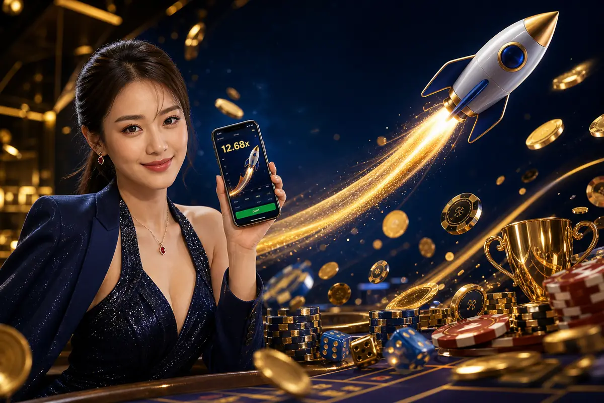 vn199 – Hướng dẫn điều khoản thưởng