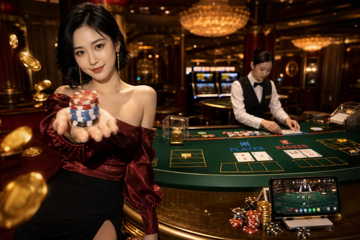 vn199 – Hướng dẫn rút tiền trực tuyến