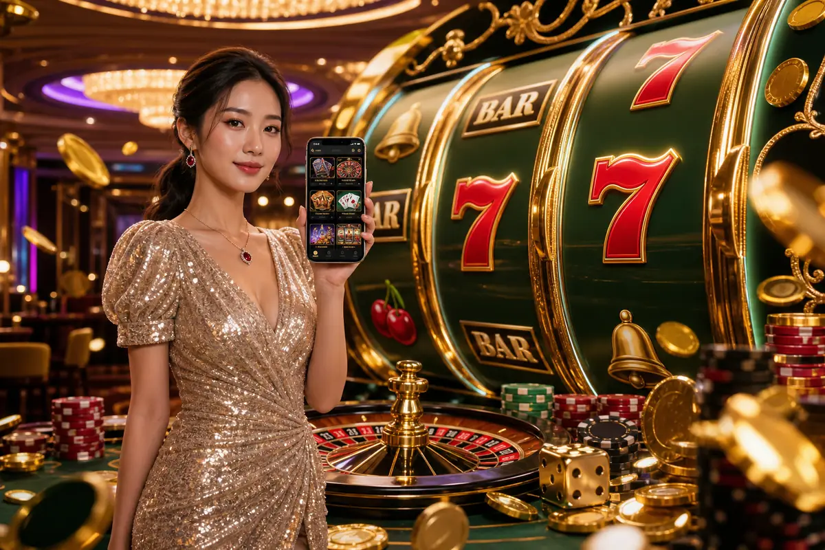 vn199 – Hỗ trợ khách hàng 24/7 tiếng Việt