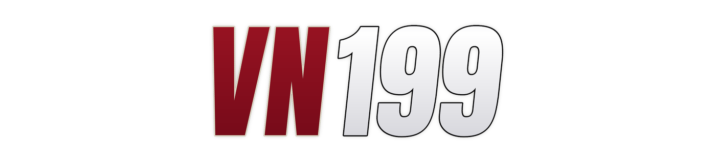 vn199 Logo